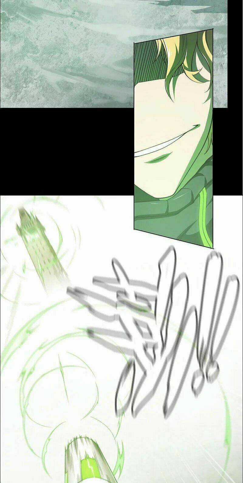 Thần Giới Online Chapter 8 trang 19