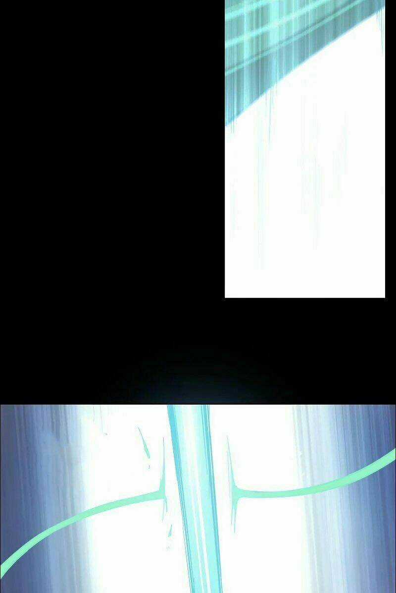 Thần Giới Online Chapter 8 trang 29