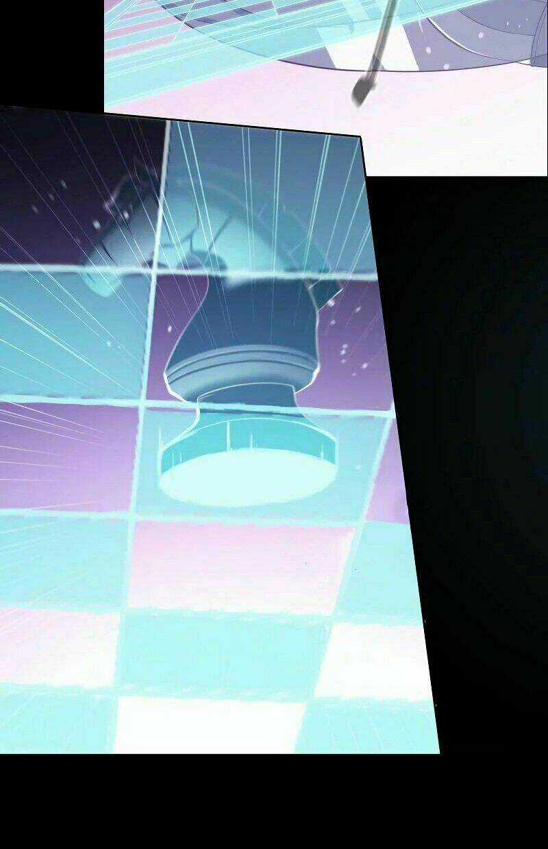 Thần Giới Online Chapter 9 trang 43