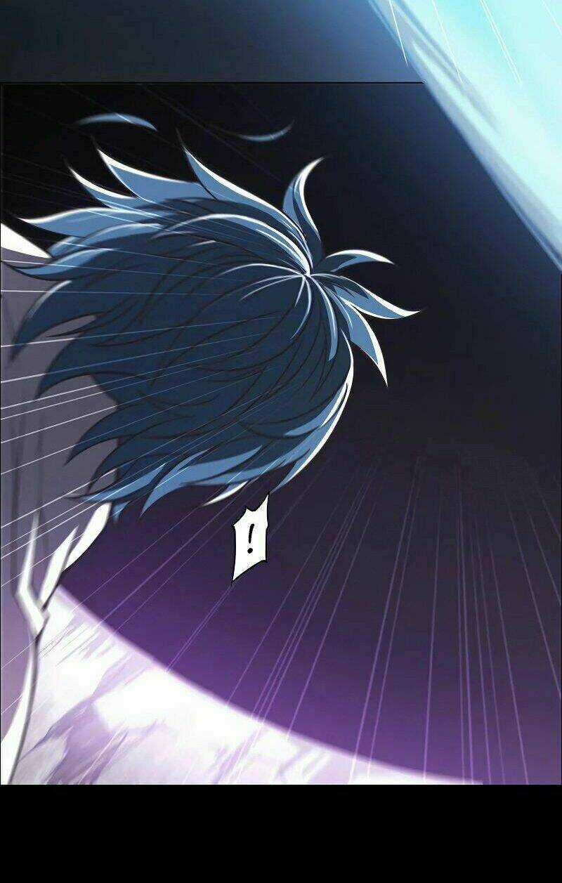 Thần Giới Online Chapter 9 trang 46