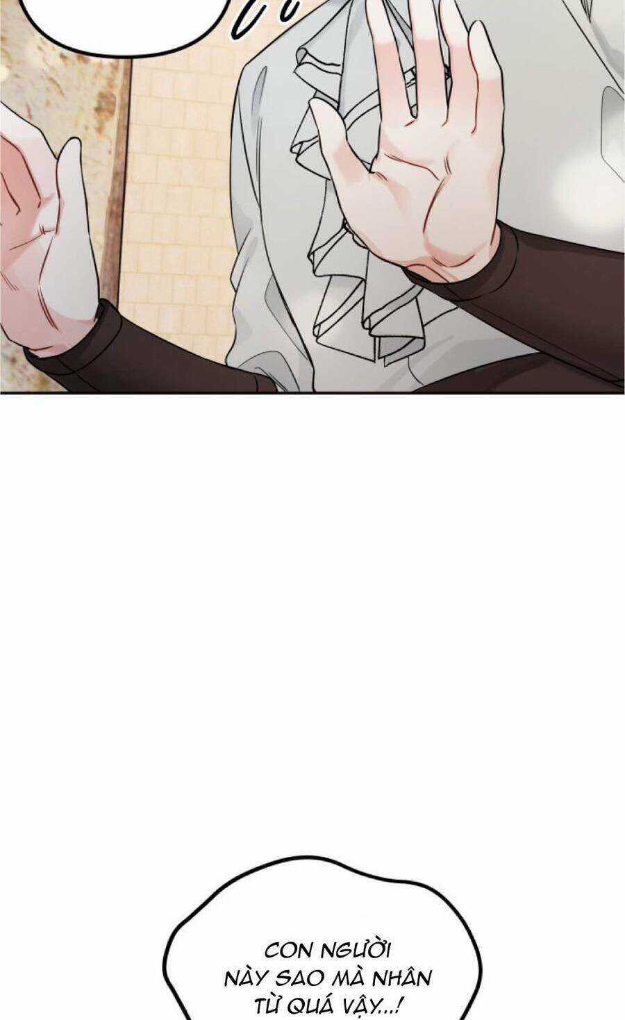 Thân Gửi Nàng Bạch Tuyết Chapter 10 trang 12