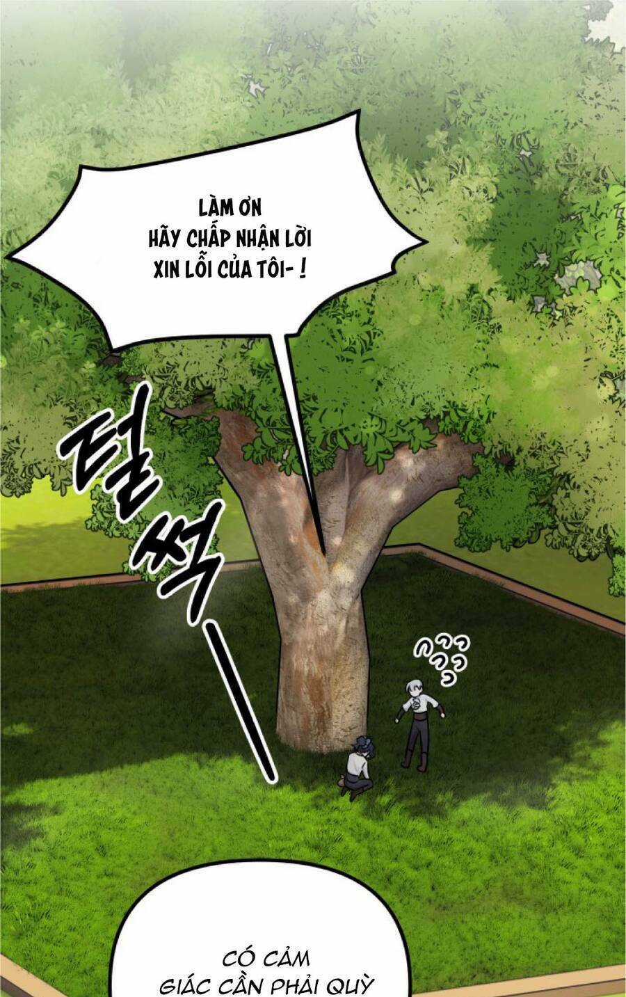 Thân Gửi Nàng Bạch Tuyết Chapter 10 trang 14