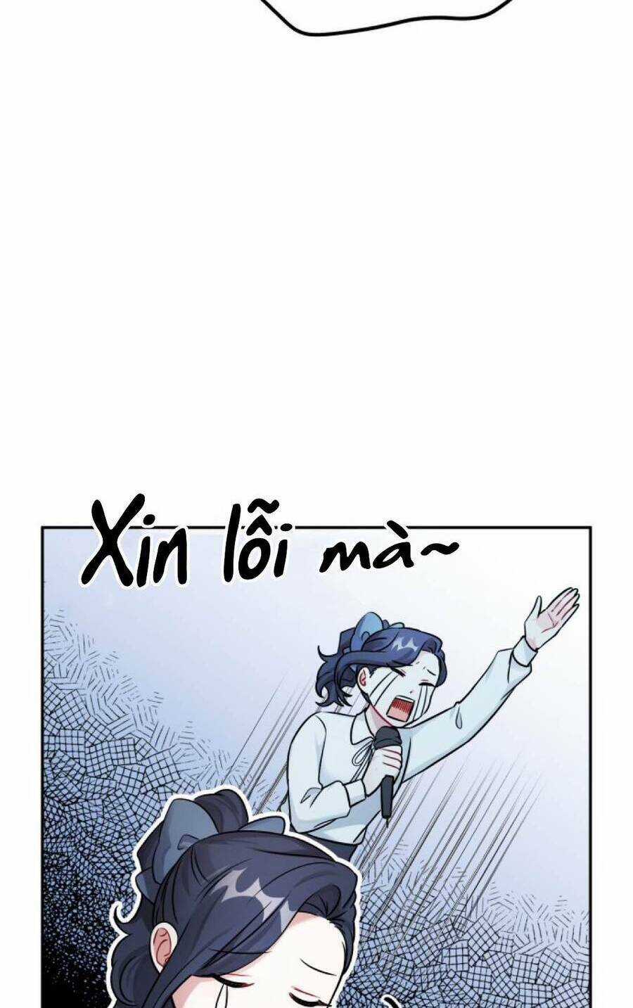 Thân Gửi Nàng Bạch Tuyết Chapter 10 trang 16