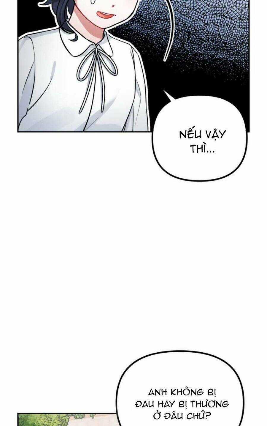 Thân Gửi Nàng Bạch Tuyết Chapter 10 trang 17