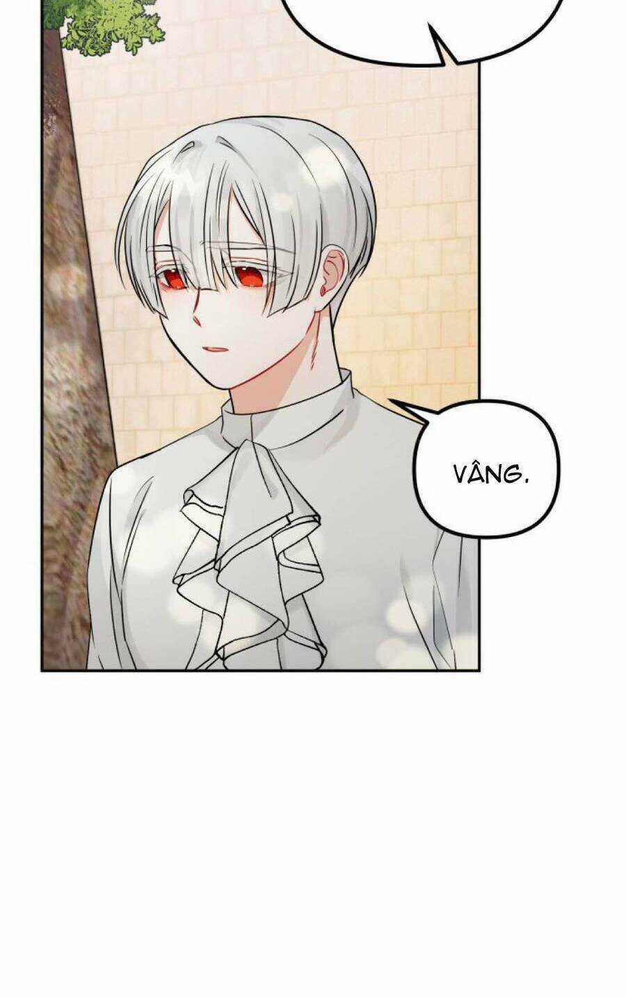 Thân Gửi Nàng Bạch Tuyết Chapter 10 trang 18