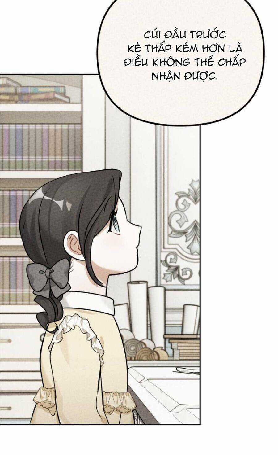 Thân Gửi Nàng Bạch Tuyết Chapter 10 trang 2