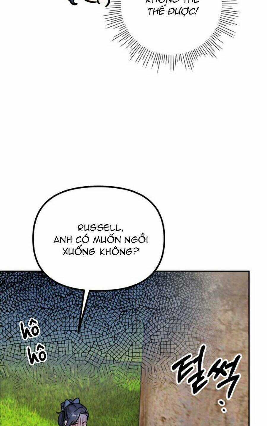 Thân Gửi Nàng Bạch Tuyết Chapter 10 trang 23