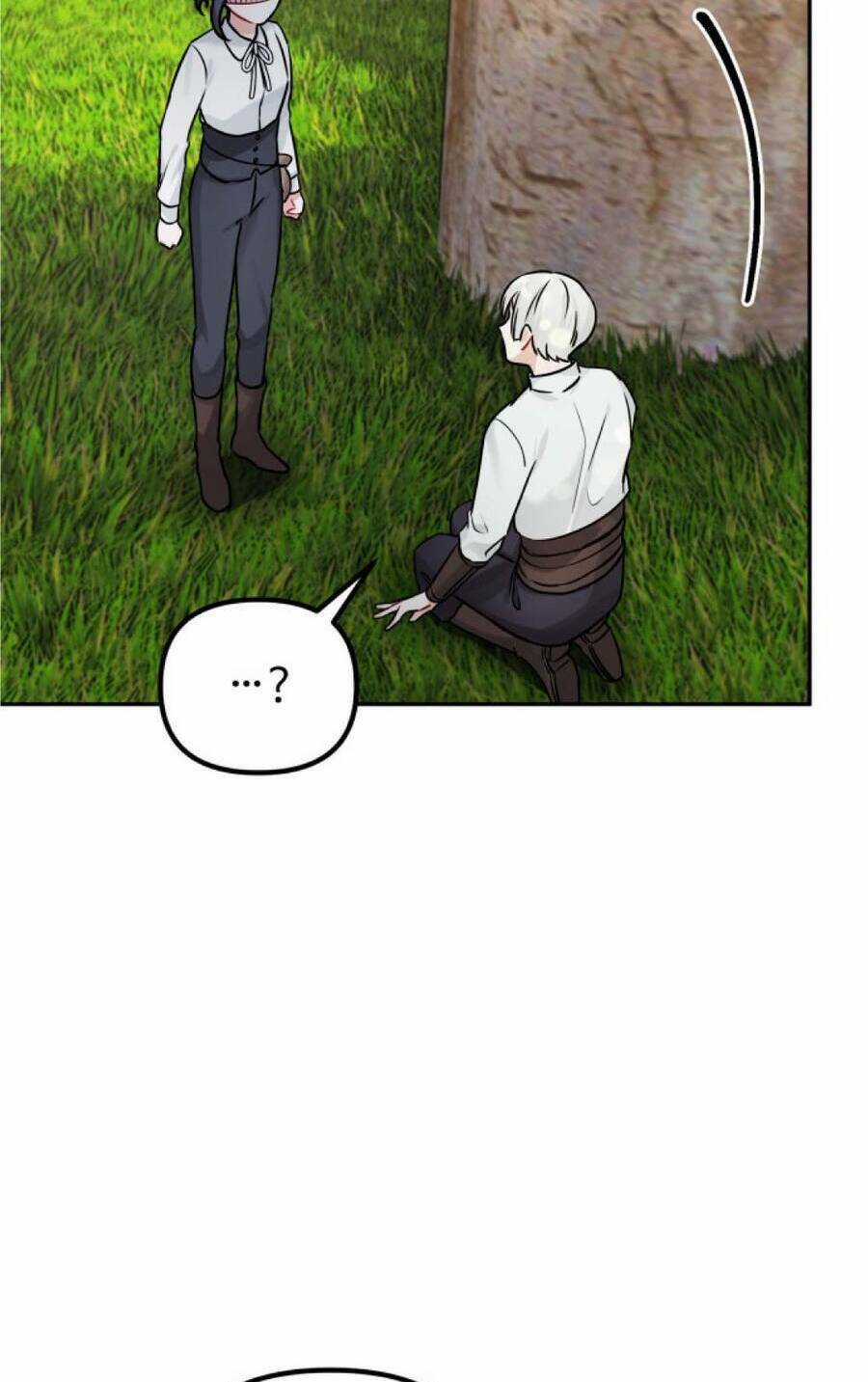 Thân Gửi Nàng Bạch Tuyết Chapter 10 trang 24