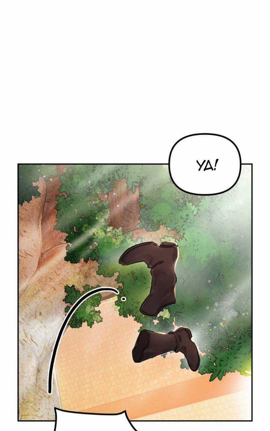 Thân Gửi Nàng Bạch Tuyết Chapter 10 trang 26