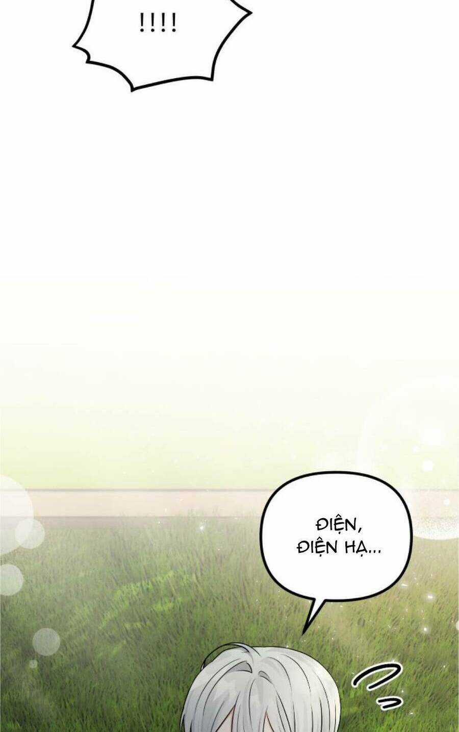 Thân Gửi Nàng Bạch Tuyết Chapter 10 trang 27