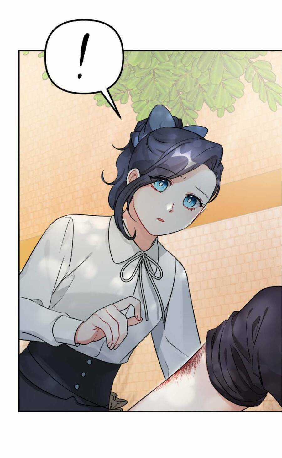 Thân Gửi Nàng Bạch Tuyết Chapter 10 trang 30