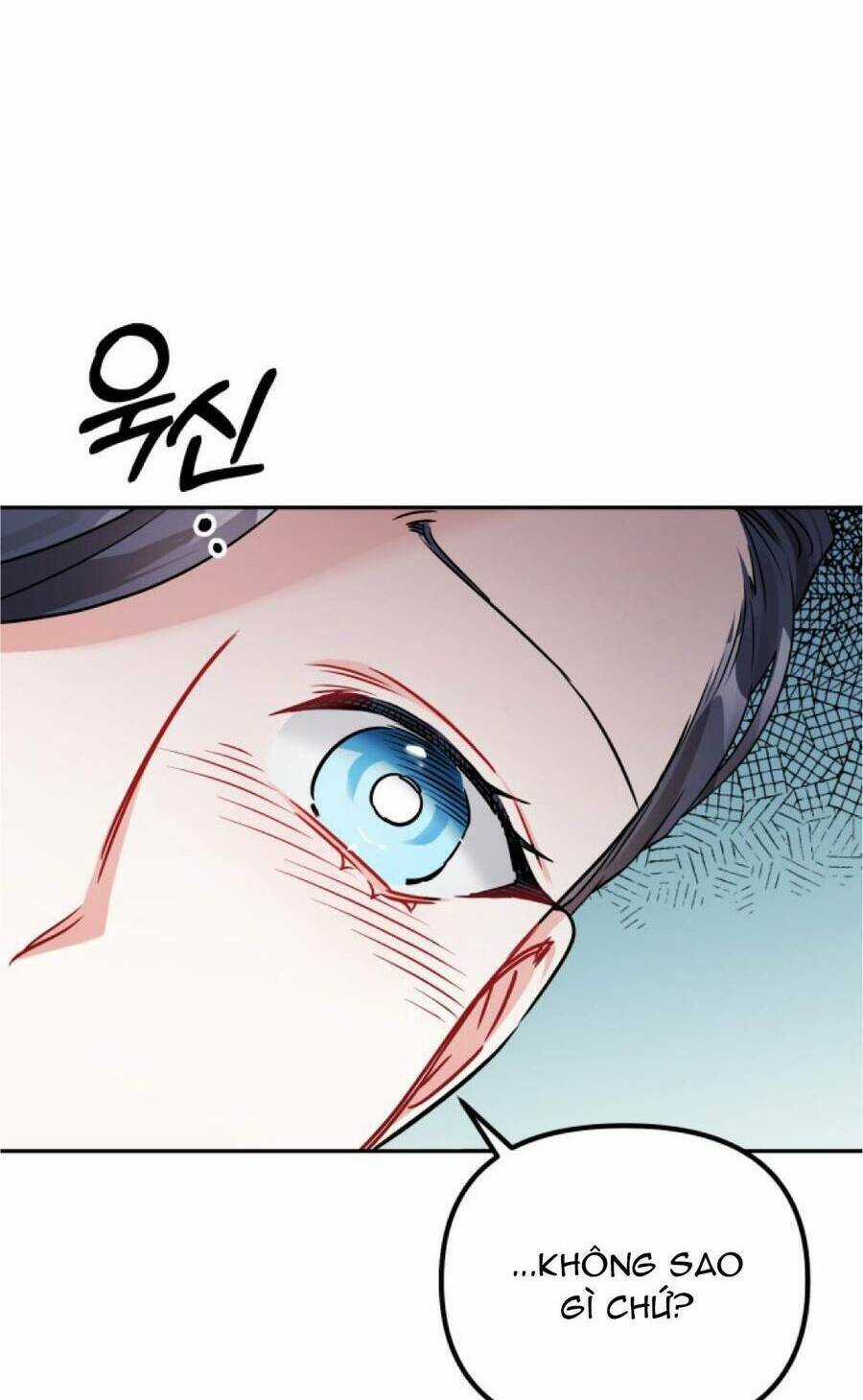Thân Gửi Nàng Bạch Tuyết Chapter 10 trang 31