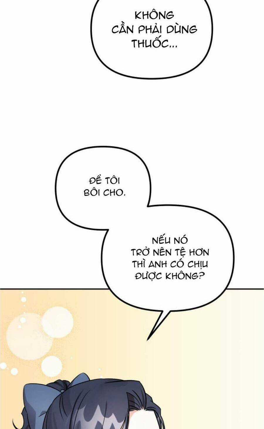 Thân Gửi Nàng Bạch Tuyết Chapter 10 trang 35