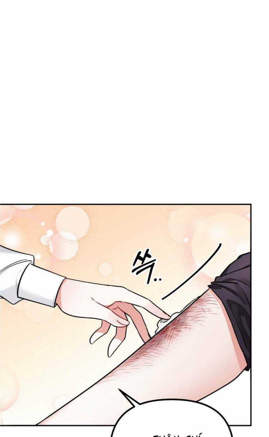 Thân Gửi Nàng Bạch Tuyết Chapter 10 trang 38