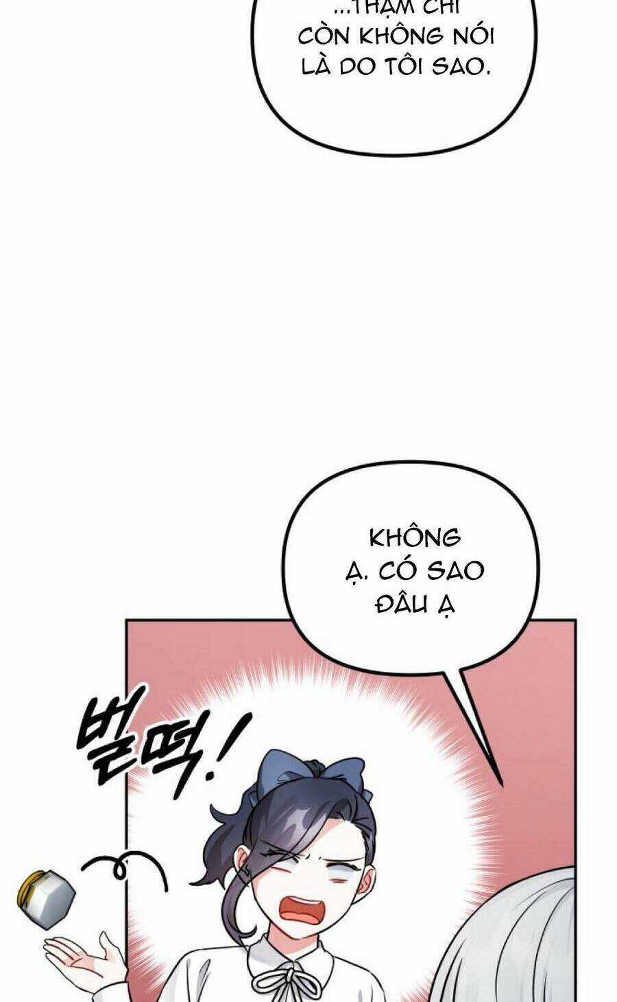 Thân Gửi Nàng Bạch Tuyết Chapter 10 trang 39