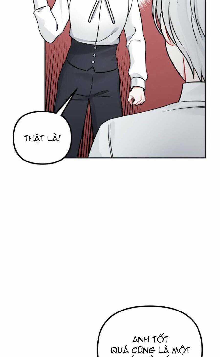 Thân Gửi Nàng Bạch Tuyết Chapter 10 trang 40