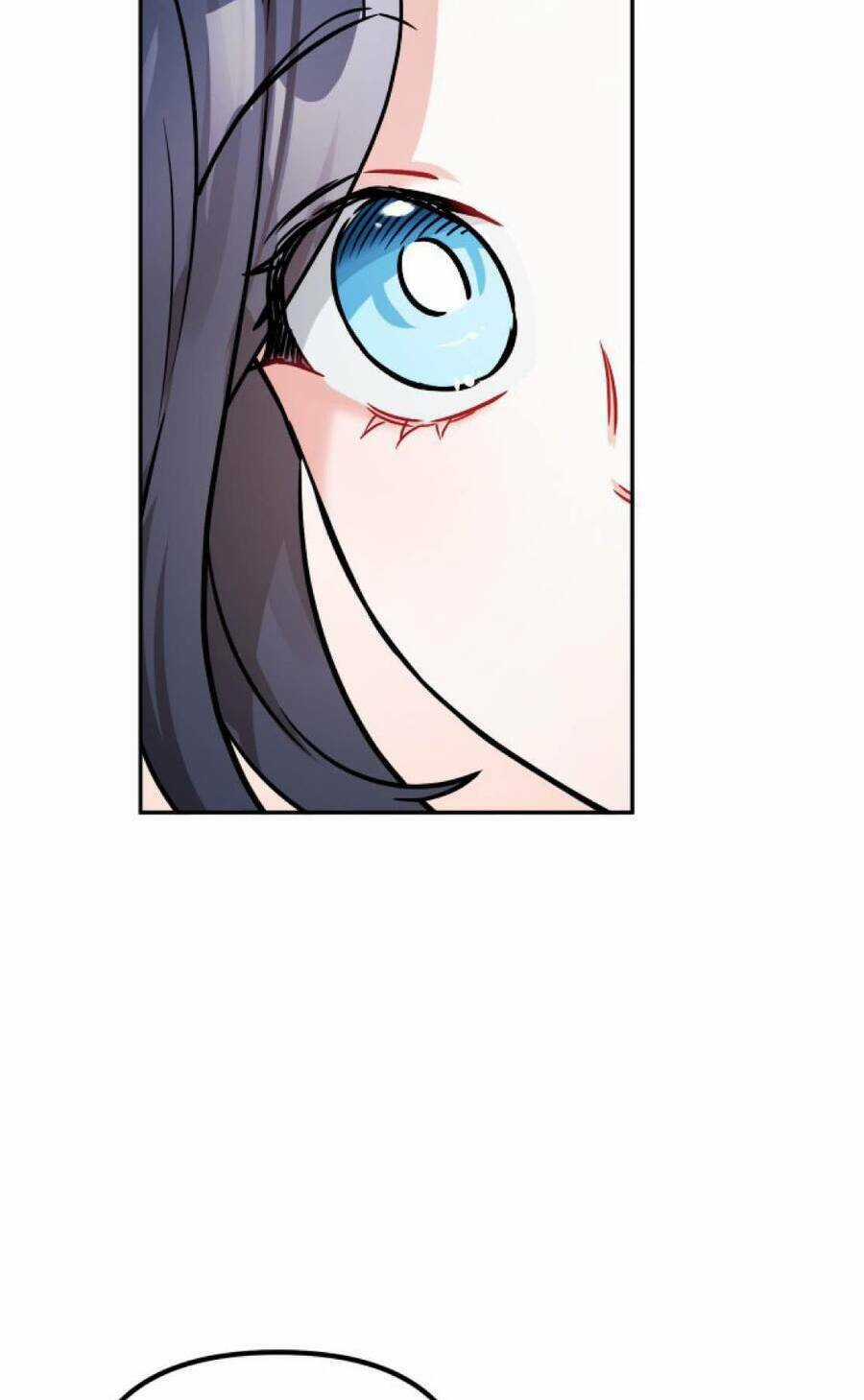 Thân Gửi Nàng Bạch Tuyết Chapter 10 trang 44