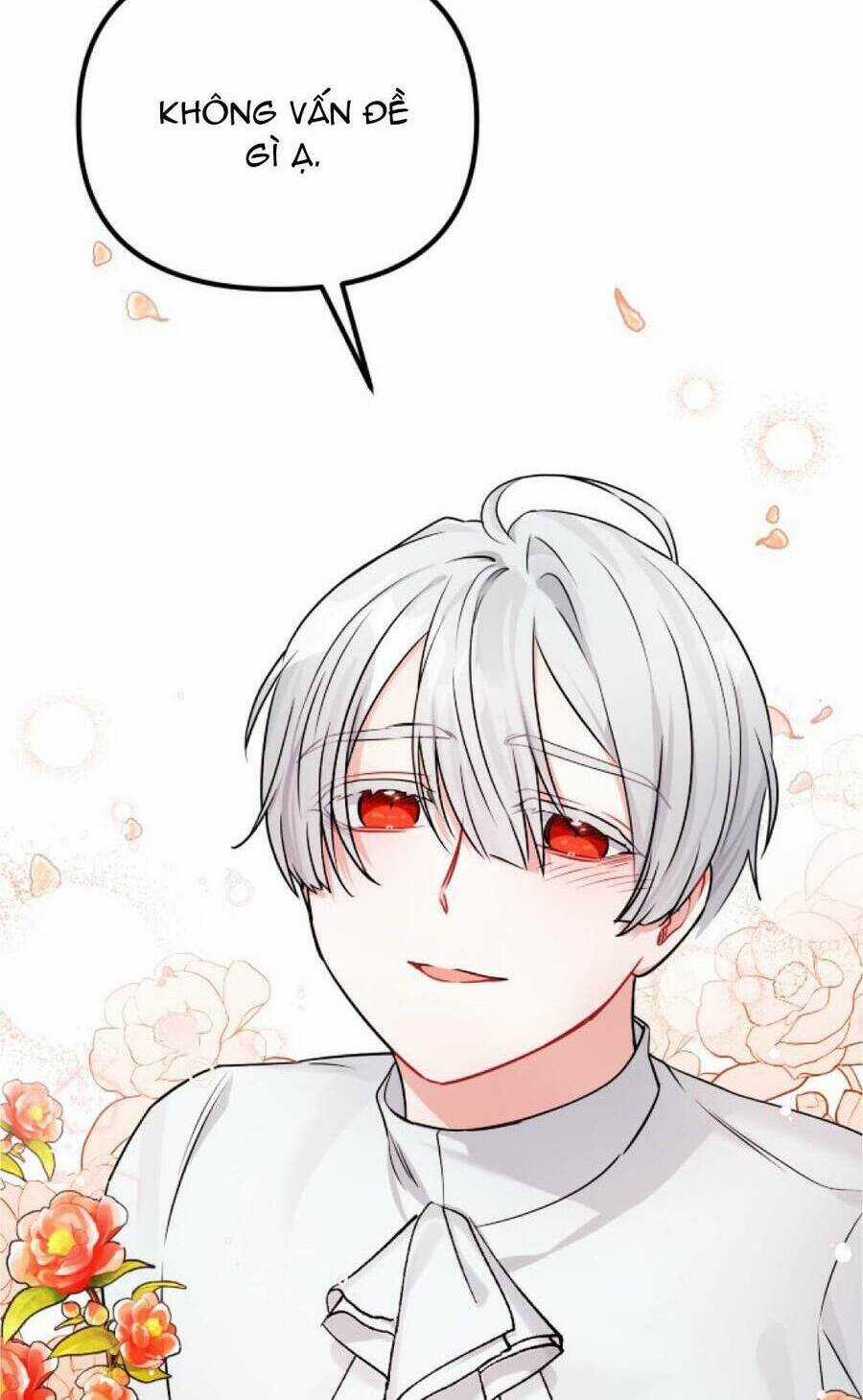 Thân Gửi Nàng Bạch Tuyết Chapter 10 trang 45