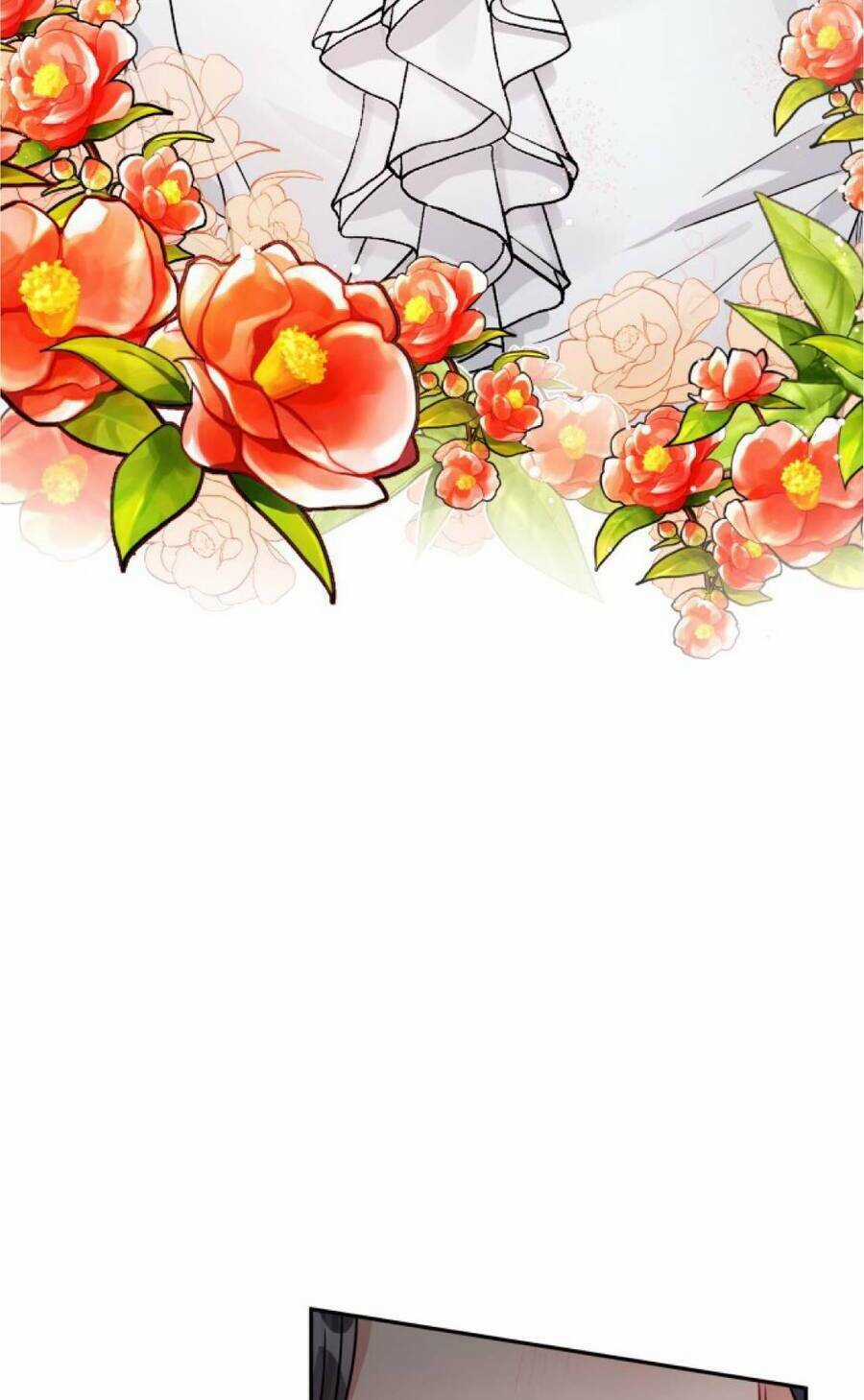 Thân Gửi Nàng Bạch Tuyết Chapter 10 trang 46