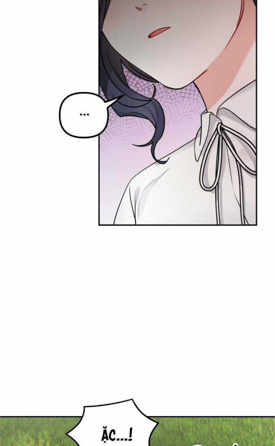 Thân Gửi Nàng Bạch Tuyết Chapter 10 trang 47