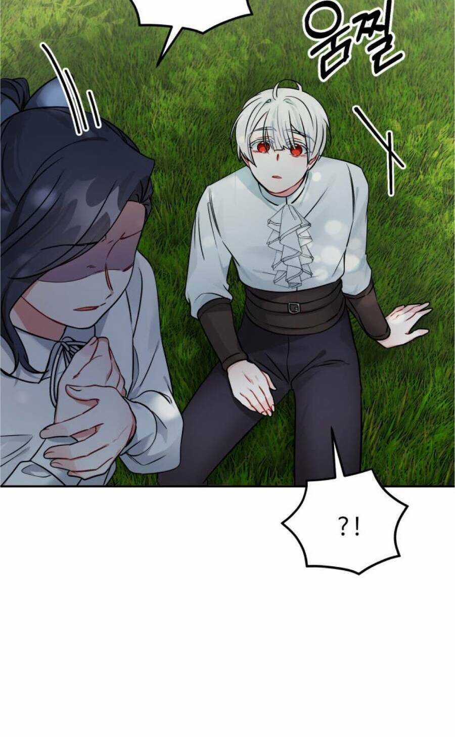 Thân Gửi Nàng Bạch Tuyết Chapter 10 trang 48