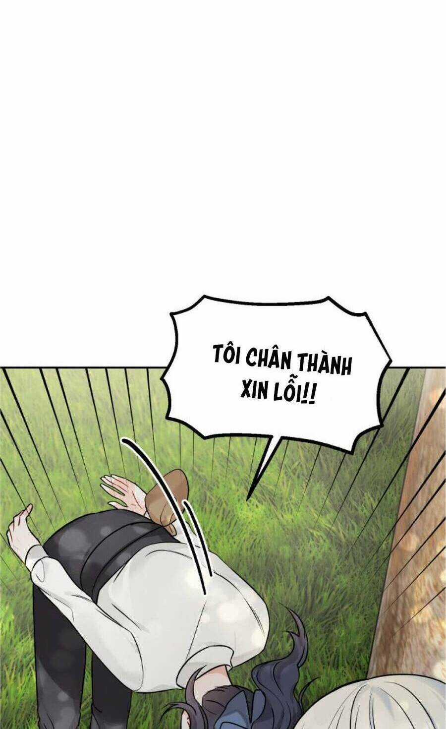 Thân Gửi Nàng Bạch Tuyết Chapter 10 trang 5
