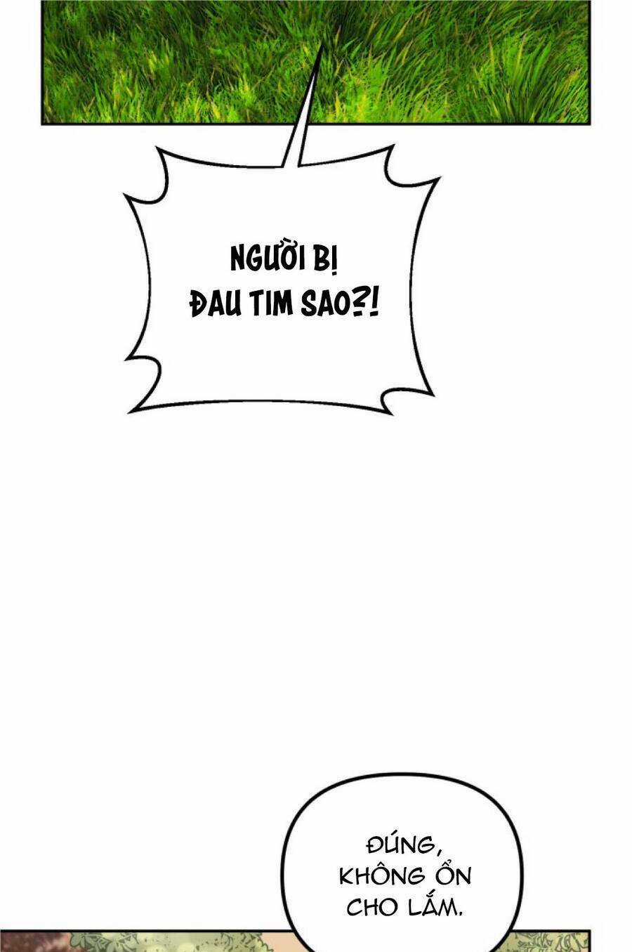 Thân Gửi Nàng Bạch Tuyết Chapter 10 trang 50