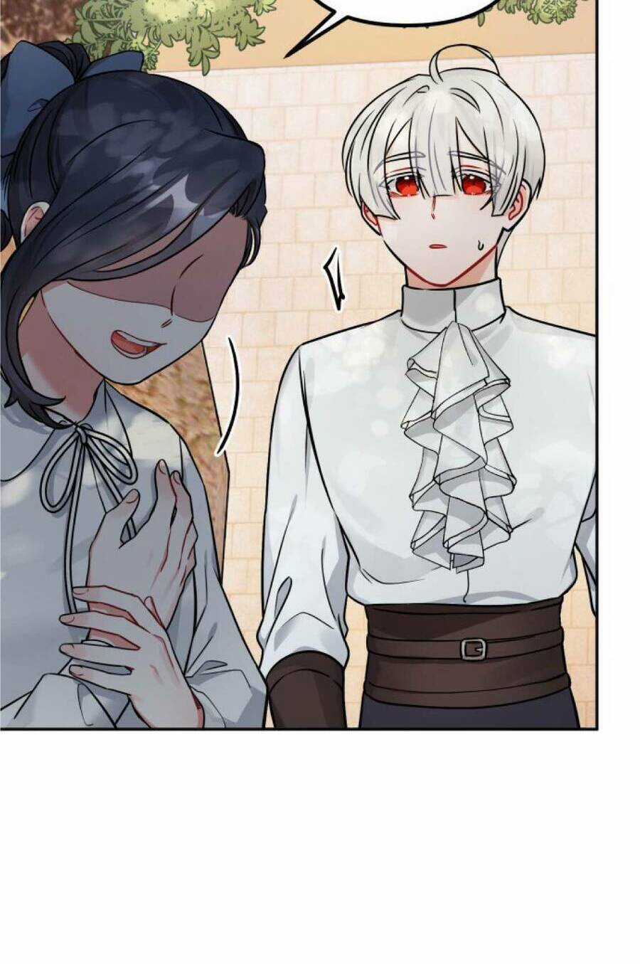 Thân Gửi Nàng Bạch Tuyết Chapter 10 trang 51