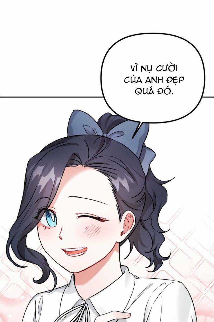 Thân Gửi Nàng Bạch Tuyết Chapter 10 trang 52