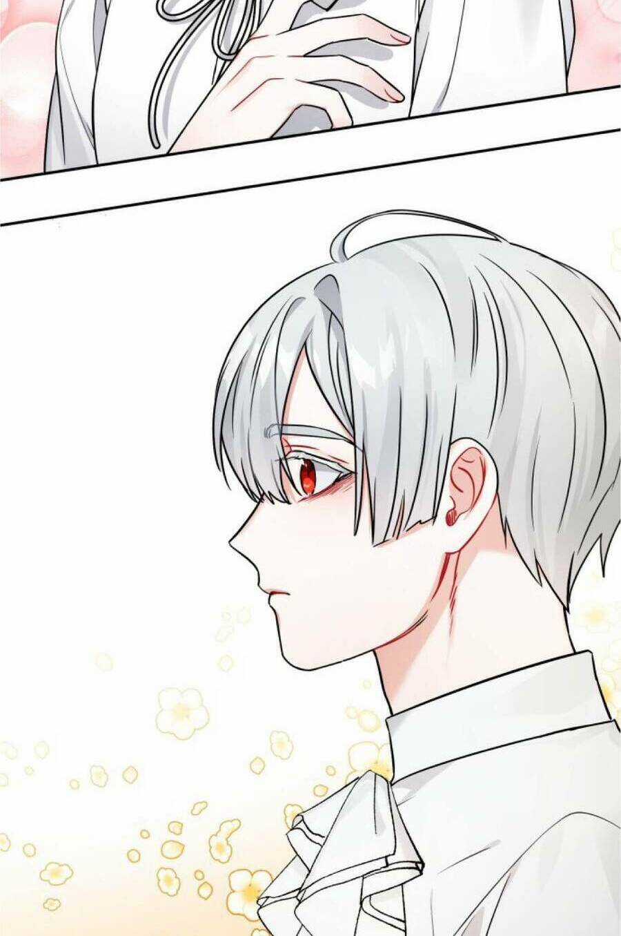 Thân Gửi Nàng Bạch Tuyết Chapter 10 trang 53