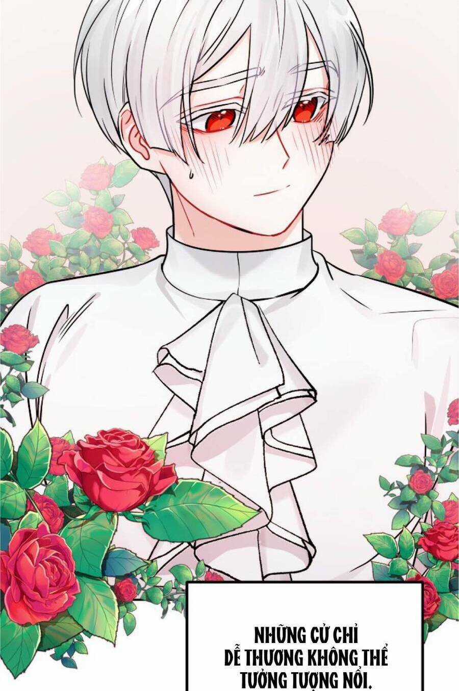 Thân Gửi Nàng Bạch Tuyết Chapter 10 trang 56