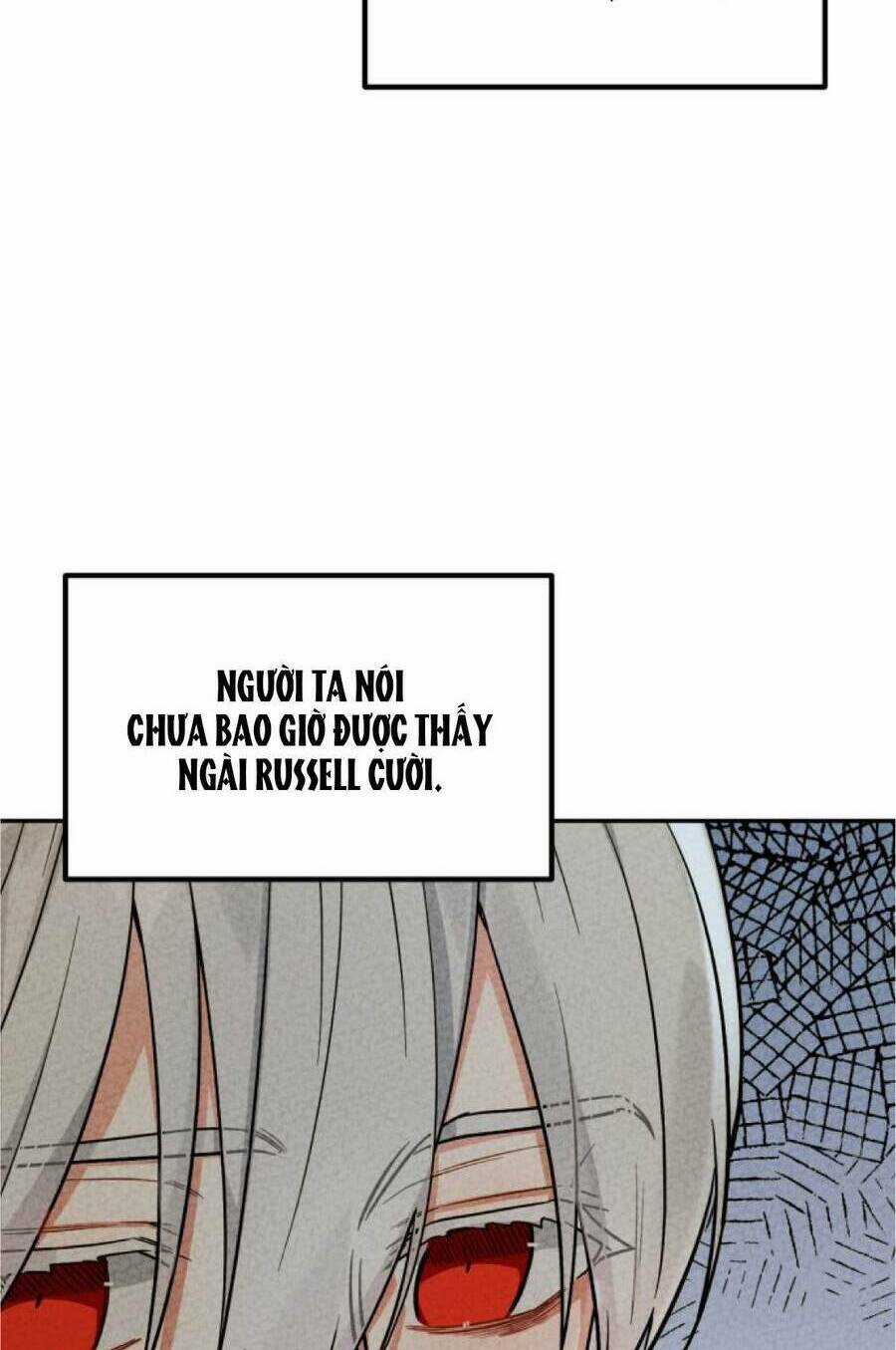 Thân Gửi Nàng Bạch Tuyết Chapter 10 trang 57