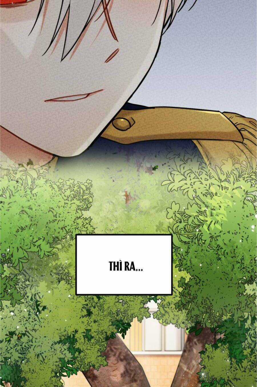Thân Gửi Nàng Bạch Tuyết Chapter 10 trang 58