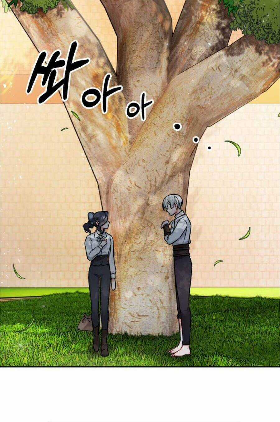 Thân Gửi Nàng Bạch Tuyết Chapter 10 trang 59