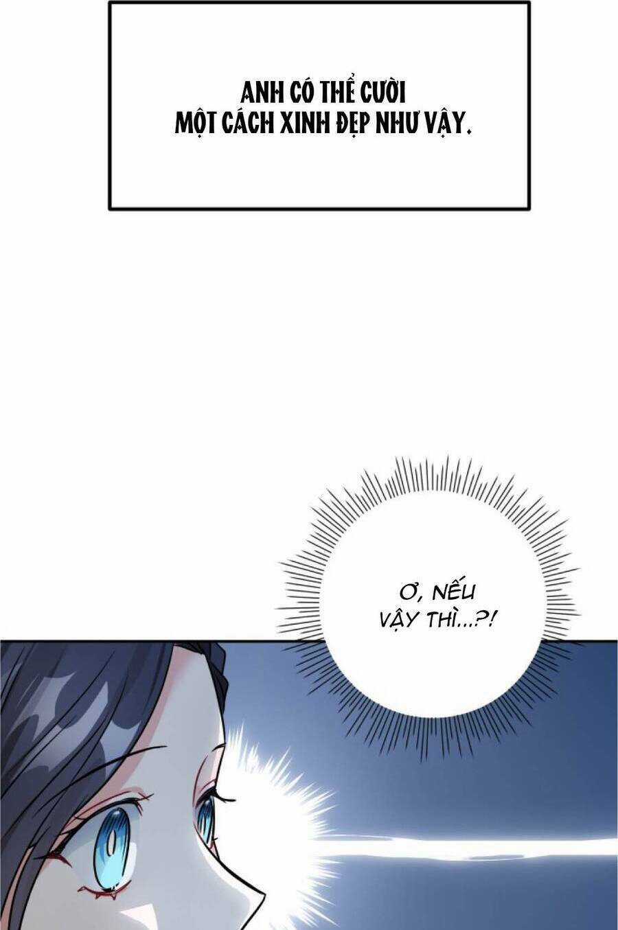 Thân Gửi Nàng Bạch Tuyết Chapter 10 trang 60