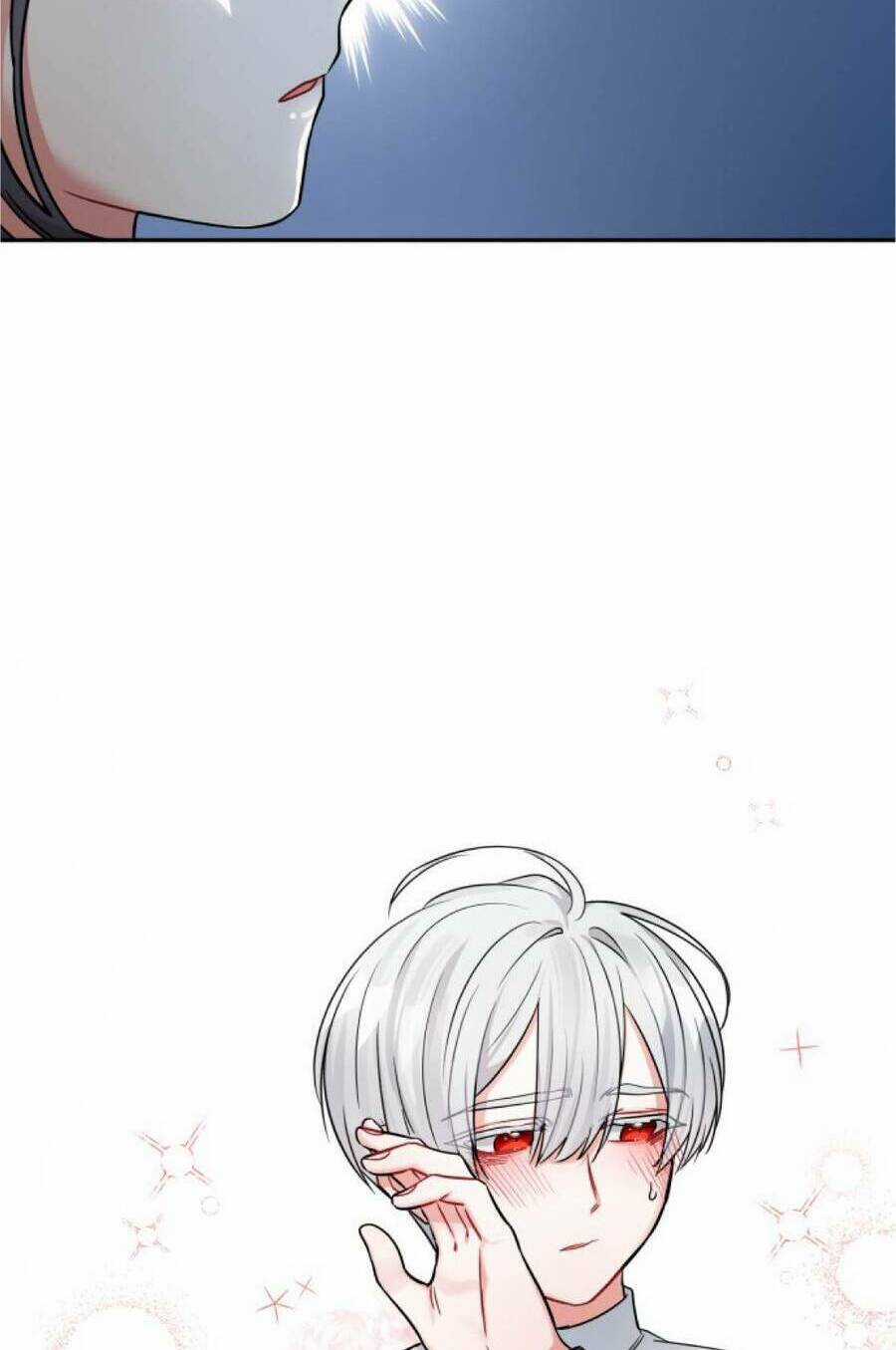 Thân Gửi Nàng Bạch Tuyết Chapter 10 trang 61