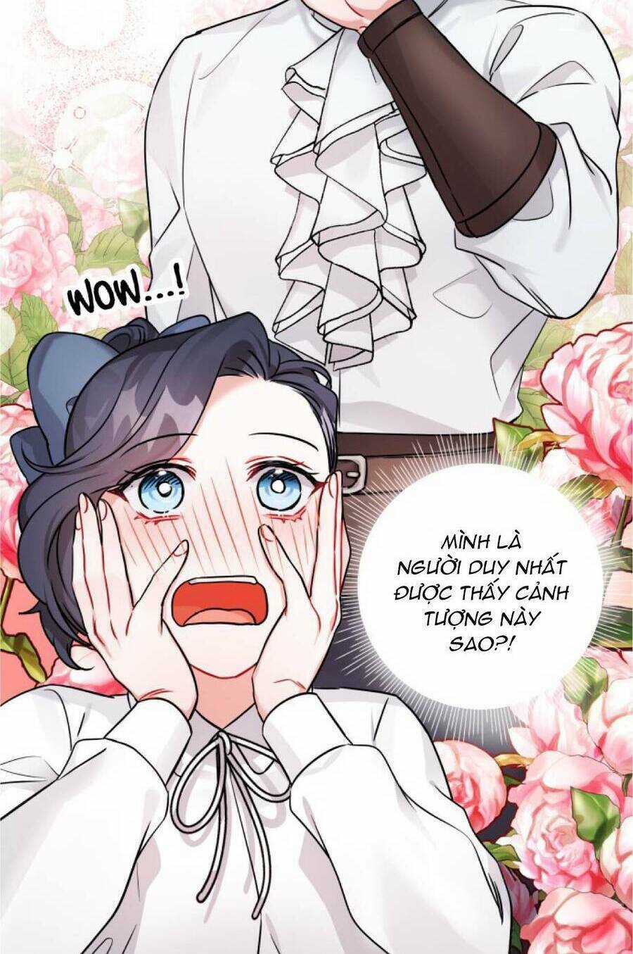 Thân Gửi Nàng Bạch Tuyết Chapter 10 trang 62