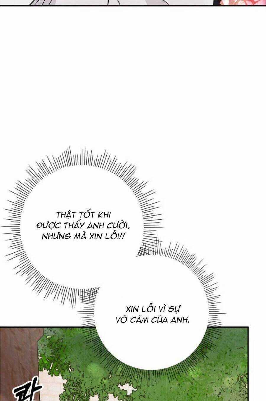 Thân Gửi Nàng Bạch Tuyết Chapter 10 trang 63