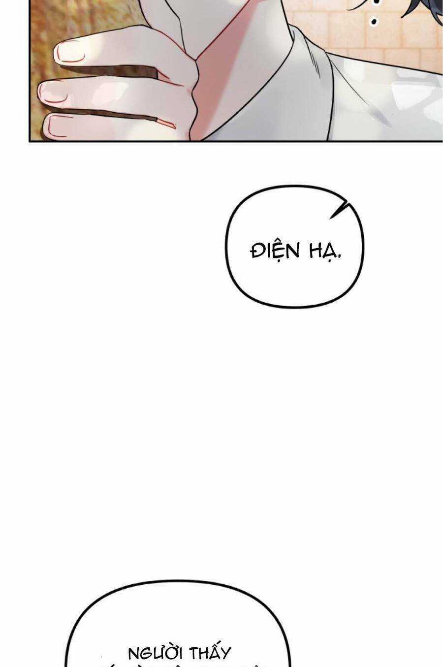 Thân Gửi Nàng Bạch Tuyết Chapter 10 trang 66