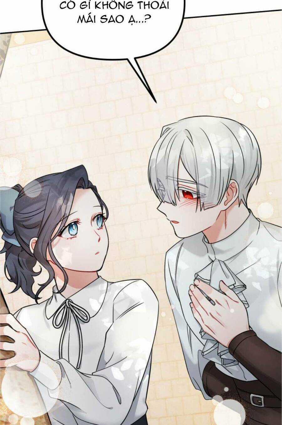 Thân Gửi Nàng Bạch Tuyết Chapter 10 trang 67