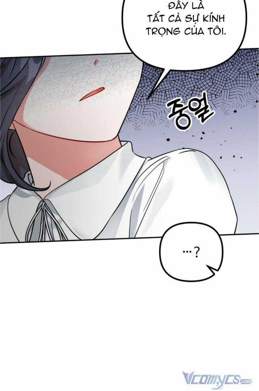 Thân Gửi Nàng Bạch Tuyết Chapter 10 trang 69