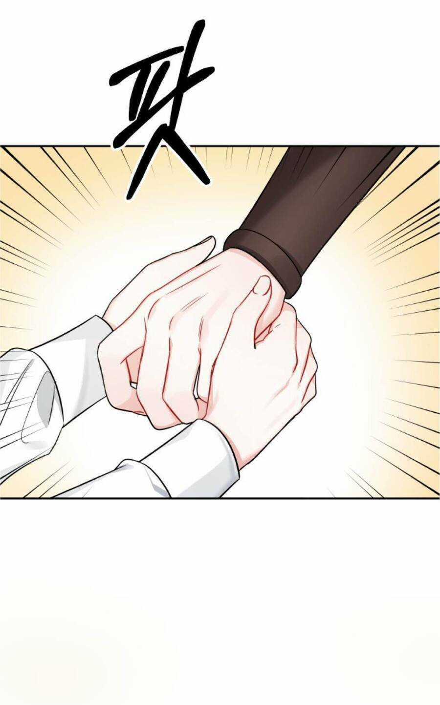 Thân Gửi Nàng Bạch Tuyết Chapter 10 trang 70