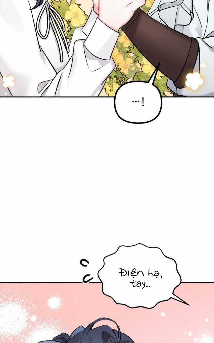 Thân Gửi Nàng Bạch Tuyết Chapter 10 trang 72