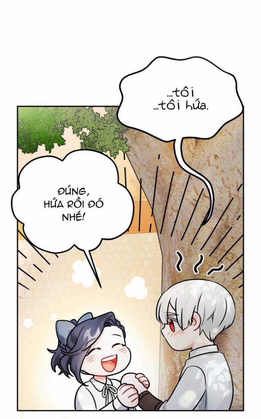 Thân Gửi Nàng Bạch Tuyết Chapter 10 trang 74