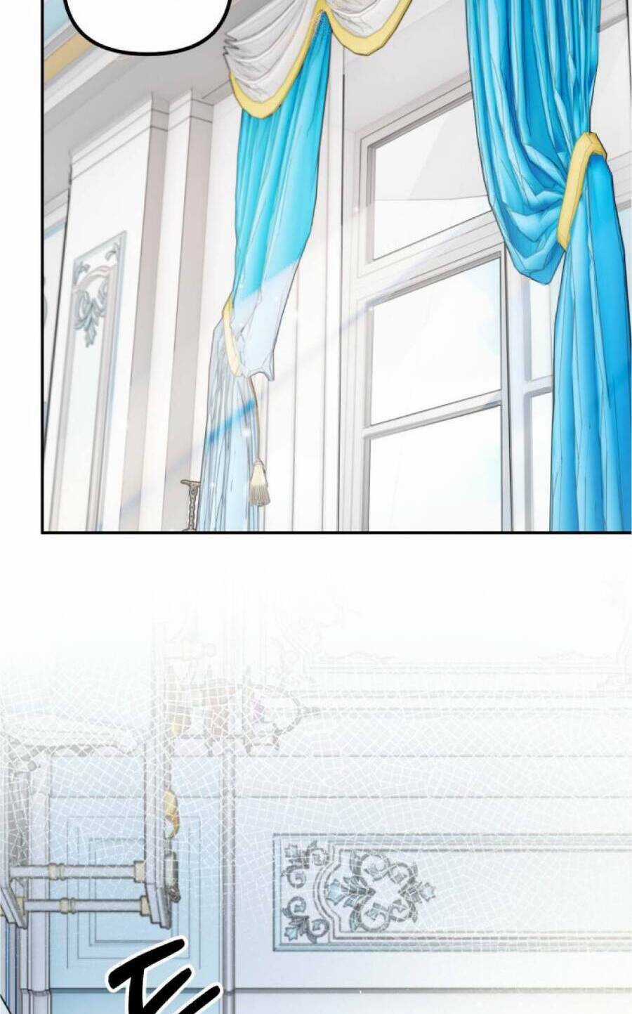 Thân Gửi Nàng Bạch Tuyết Chapter 10 trang 76