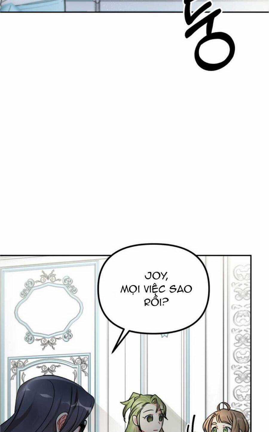 Thân Gửi Nàng Bạch Tuyết Chapter 10 trang 78