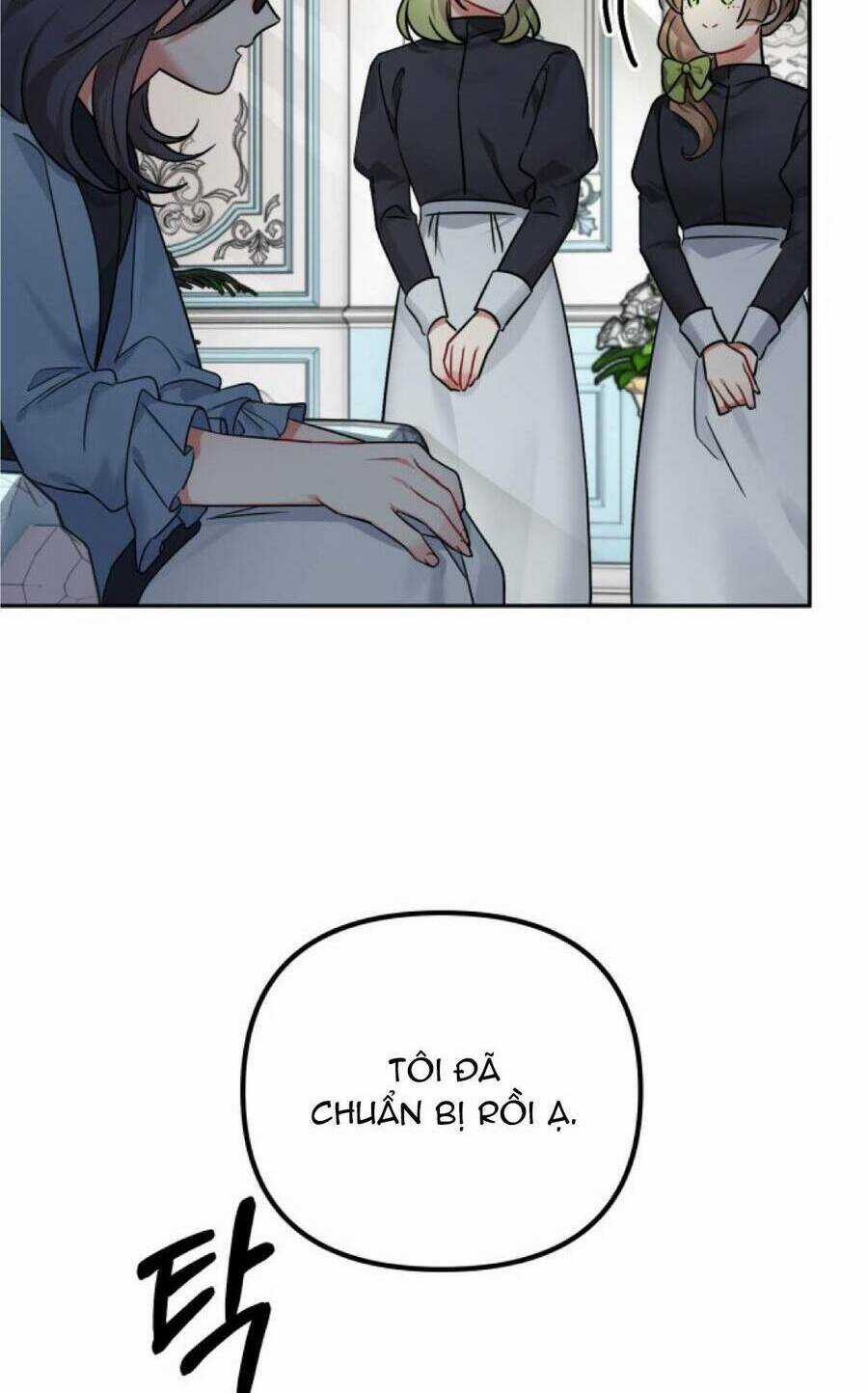 Thân Gửi Nàng Bạch Tuyết Chapter 10 trang 79
