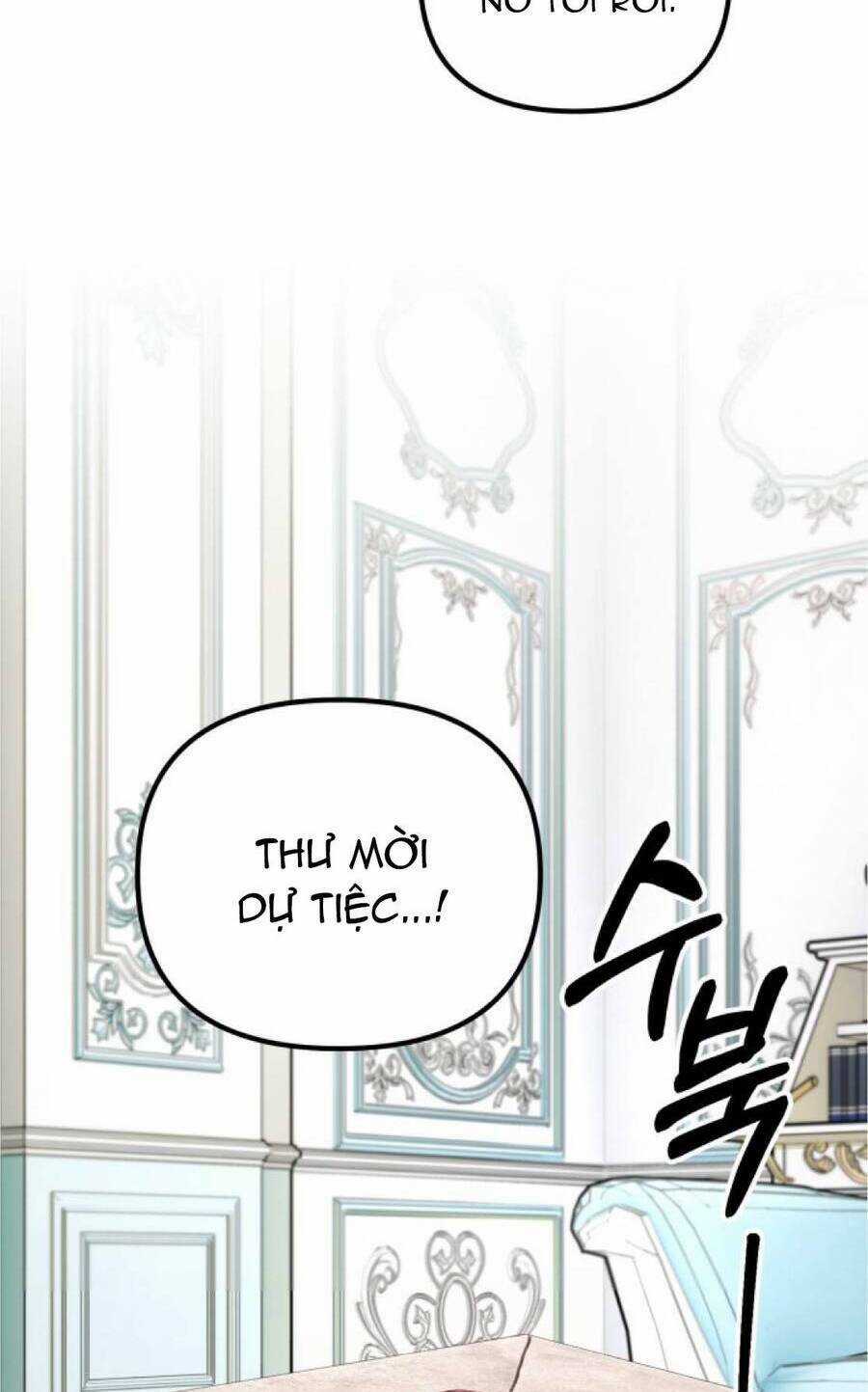 Thân Gửi Nàng Bạch Tuyết Chapter 10 trang 82