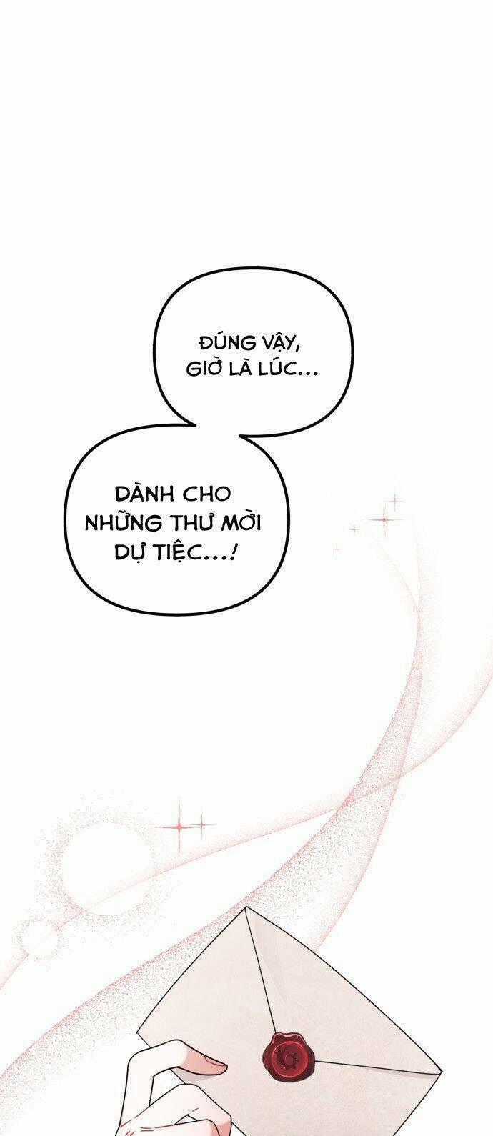 Thân Gửi Nàng Bạch Tuyết Chapter 11 trang 0