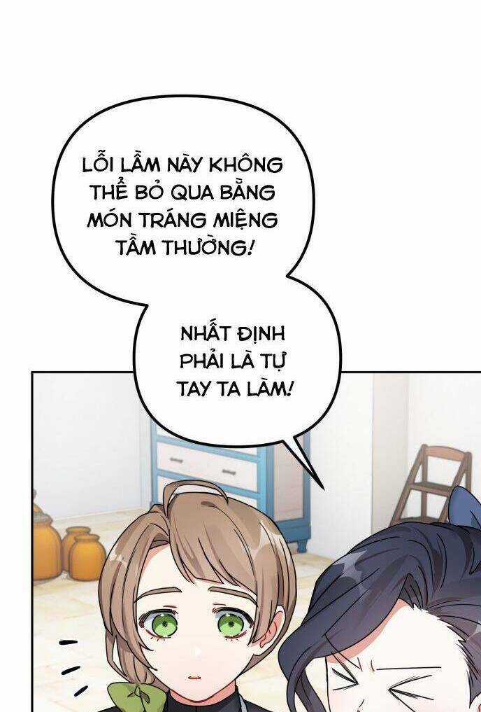 Thân Gửi Nàng Bạch Tuyết Chapter 11 trang 28